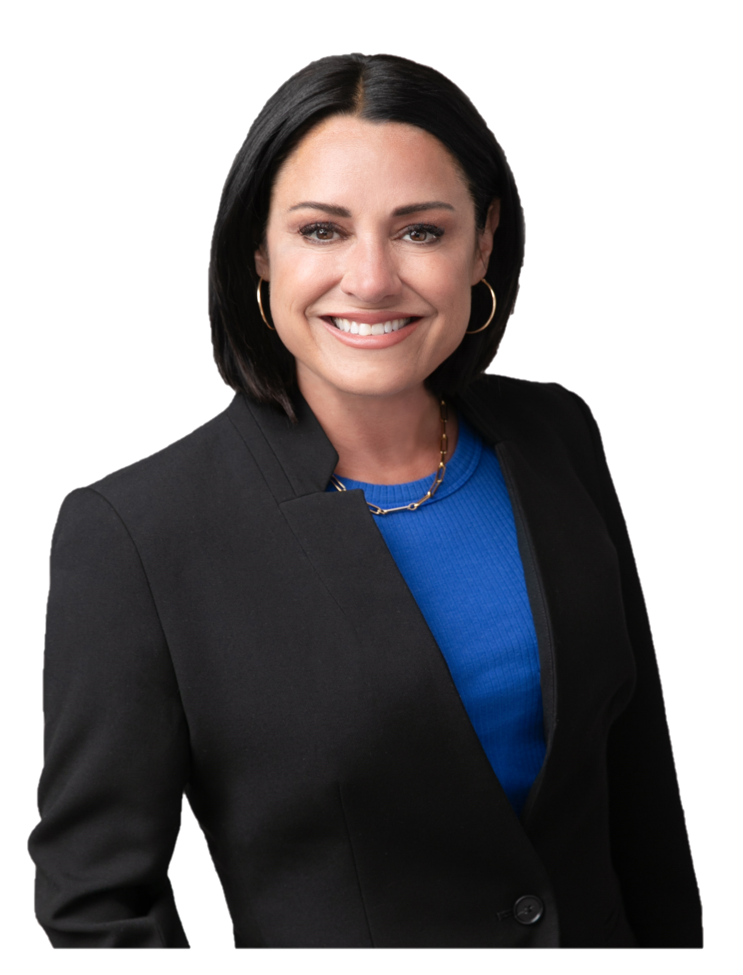 Laura Transparent Background Laura Transparent Background
