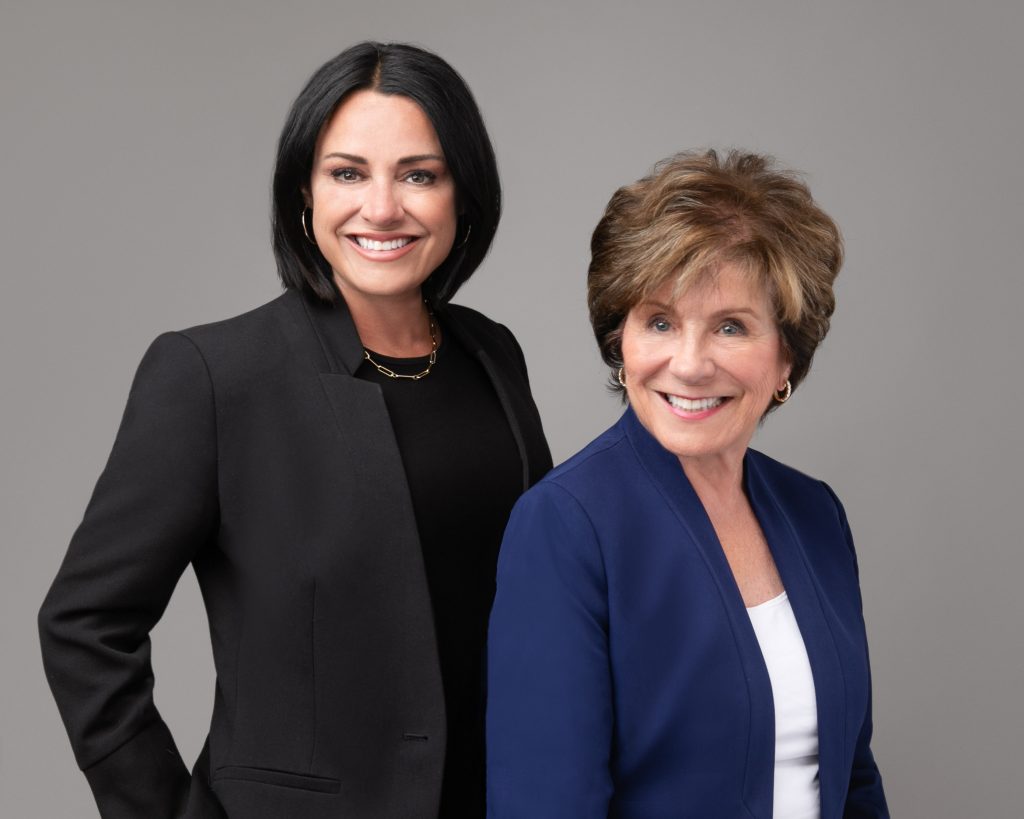 Tomaiolo Realty - Team