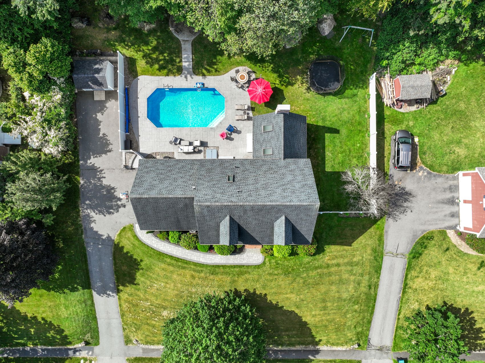Exterior_4_of_23